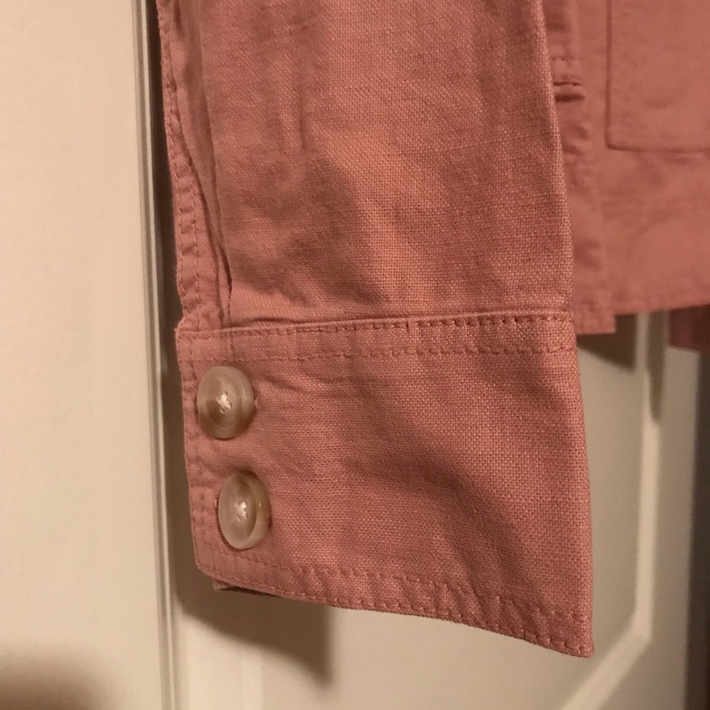 Ladies jacket